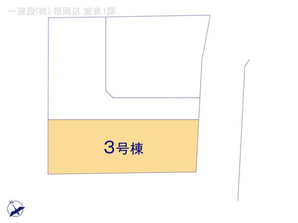 リーブルガーデン西区拾六町４丁目 写真8
