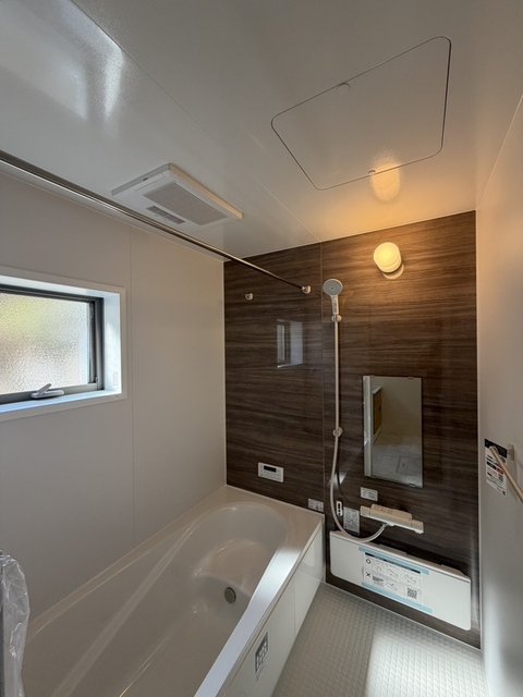 リーブルガーデン倉敷羽島第２ 写真6