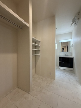 リーブルガーデン倉敷羽島第２ 外観・内装12