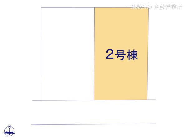 リーブルガーデン倉敷羽島第２ 写真16