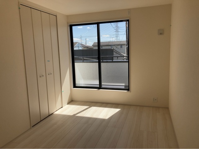 リーブルガーデン宇都宮鶴田町第２３ 写真7