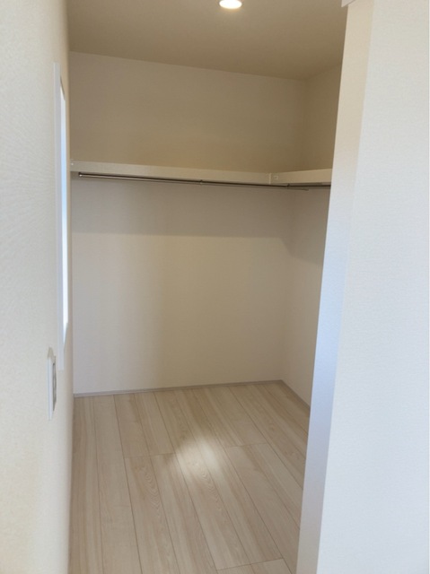 リーブルガーデン宇都宮鶴田町第２３ 写真8