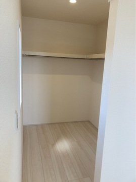 リーブルガーデン宇都宮鶴田町第２３ 外観・内装8