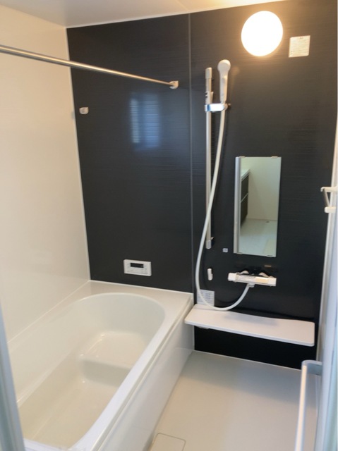 リーブルガーデン宇都宮鶴田町第２３ 写真11