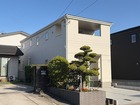 リーブルガーデン碧南市善明町１丁目 写真2