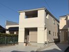 リーブルガーデン碧南市善明町１丁目 写真3