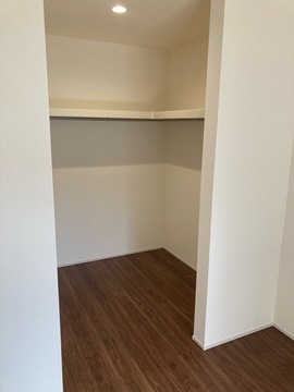 リーブルガーデン第1牛久市岡見町 外観・内装7