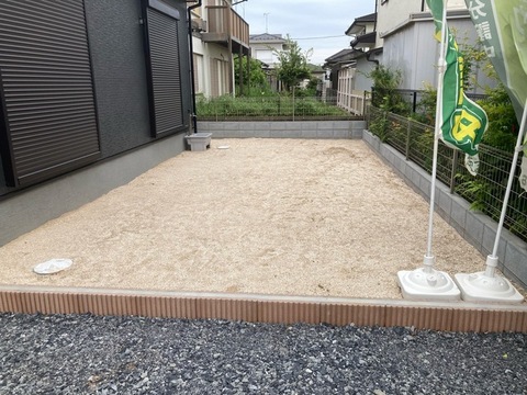 リーブルガーデン第1牛久市岡見町 外観・内装11