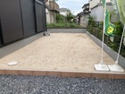 リーブルガーデン第1牛久市岡見町 写真11