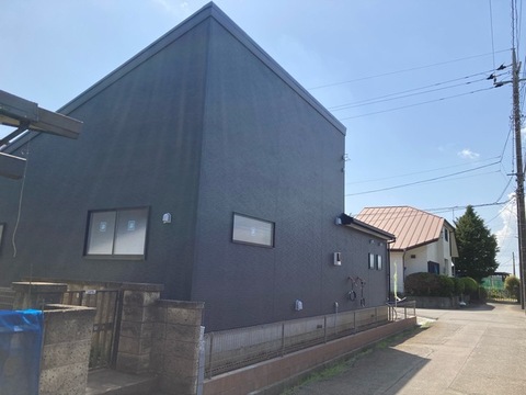 リーブルガーデン第１牛久市岡見町 外観・内装2