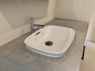 リーブルガーデン磐田中野２期 写真6