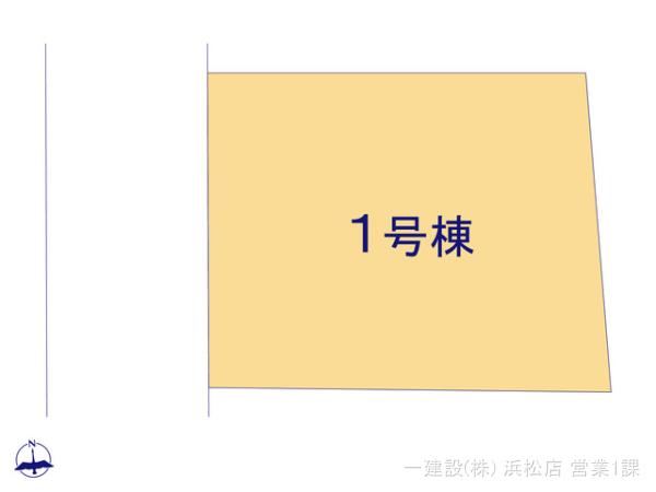 リーブルガーデン磐田中野２期 写真14