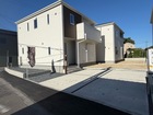 リーブルガーデン津島市宇治町第二 写真8