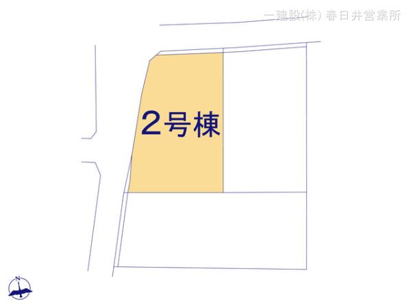 リーブルガーデン津島市宇治町第二 写真10