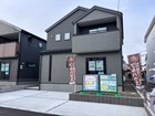 リーブルガーデン太白四郎丸Ⅲ 写真7
