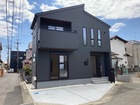 リーブルガーデン富士見渡戸第二 写真2