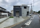 リーブルガーデン西区今宿東３丁目 写真1