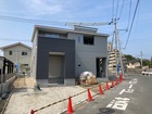 リーブルガーデン西区今宿東３丁目 写真2