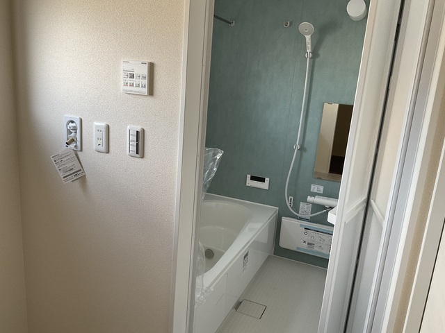 リーブルガーデン小倉北区赤坂第三 写真5