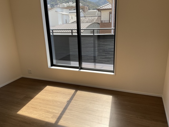 リーブルガーデン小倉北区赤坂第三 写真6