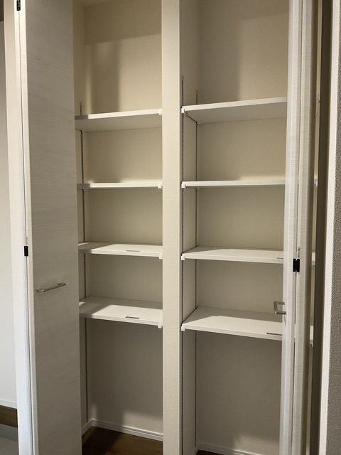 リーブルガーデン小倉北区赤坂第三 写真8