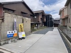 リーブルガーデン小倉北区赤坂第三 写真10