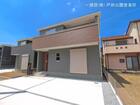リーブルガーデン岩槻区上野3期 写真6