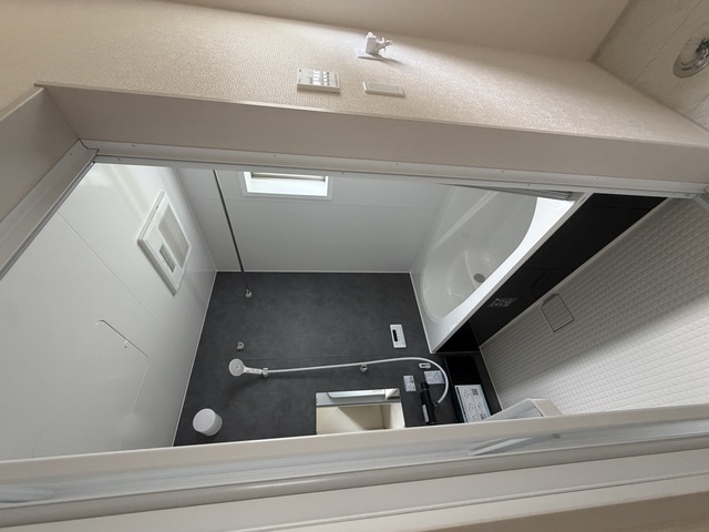 リーブルガーデン岩槻区上野３期 写真7