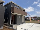 リーブルガーデン岩槻区上野３期 写真8