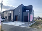 リーブルガーデン川越上野田町第2 写真7