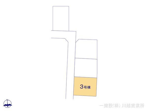 リーブルガーデン川越上野田町第2 写真16