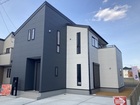 リーブルガーデン川越上野田町第2 写真1