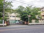 リーブルガーデン川越上野田町第2 周辺環境1