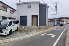 リーブルガーデン津市栗真町屋町第４ 写真3