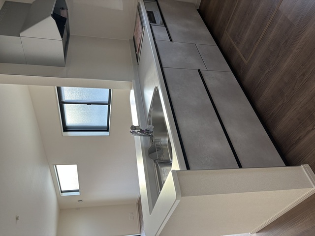 リーブルガーデン大和郡山新町 写真5