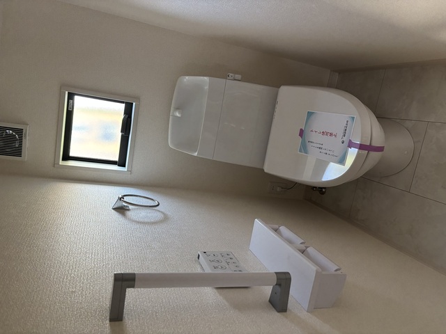 リーブルガーデン大和郡山新町 写真9