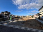 リーブルガーデン貝塚澤１０期 写真4