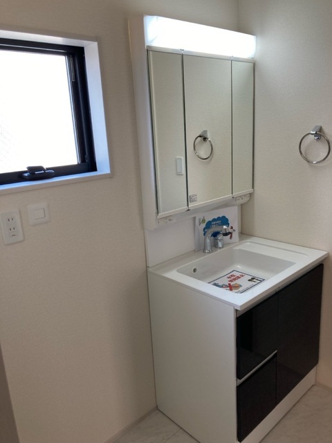 リーブルガーデン岩槻区東町1期 写真6