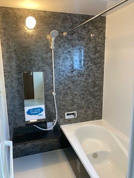 リーブルガーデン岩槻区東町1期 外観・内装7