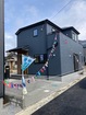 リーブルガーデン岩槻区東町1期 写真8
