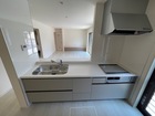 リーブルガーデン広陵町三吉赤部９期 写真9