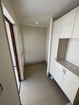 リーブルガーデン広陵町三吉赤部９期 写真12