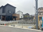 リーブルガーデン広陵町三吉赤部９期 写真4