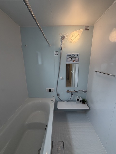 リーブルガーデン町田市真光寺2丁目 写真7