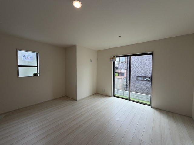 リーブルガーデン町田市真光寺2丁目 写真10