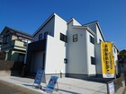 リーブルガーデン町田市真光寺2丁目 写真11