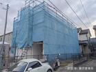 リーブルガーデン藤沢市石川５丁目第４ 写真4