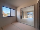 リーブルガーデン多賀城八幡3丁目Ⅱ 写真5