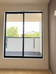 リーブルガーデン富士市厚原2期 写真6