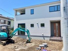 リーブルガーデン富士市厚原2期 写真7